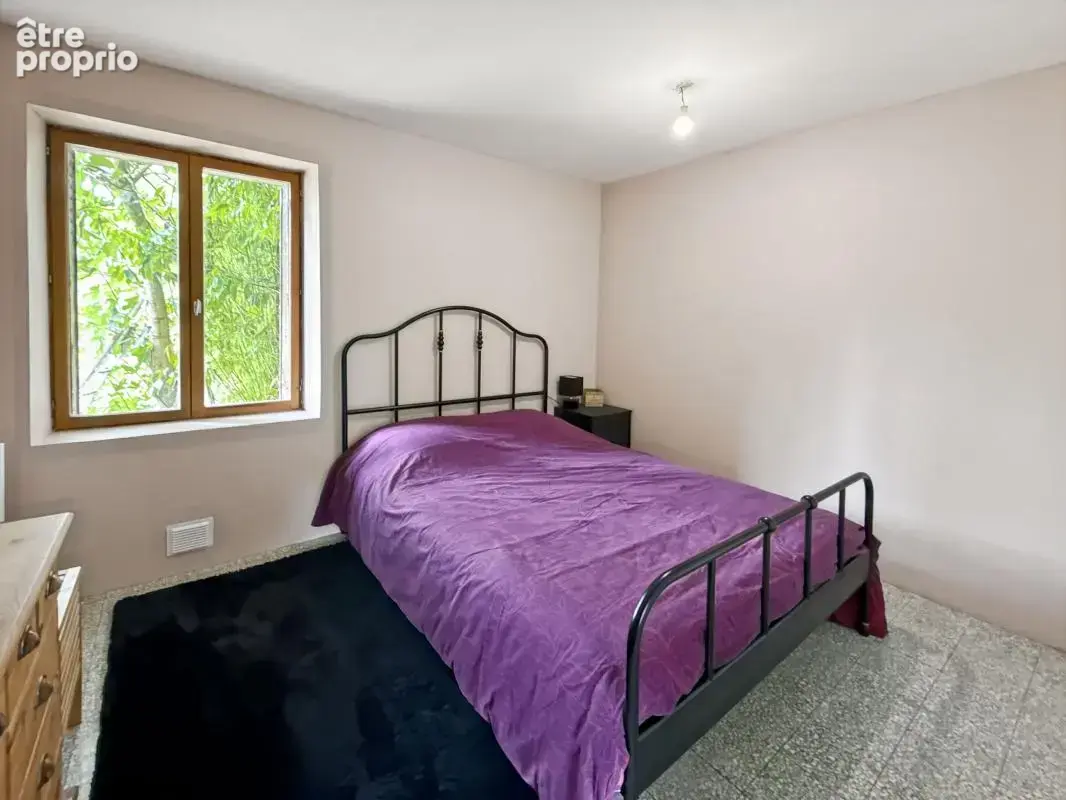  COUP DE CŒUR ASSURÉ : Votre future maison au calme !  - photo 5