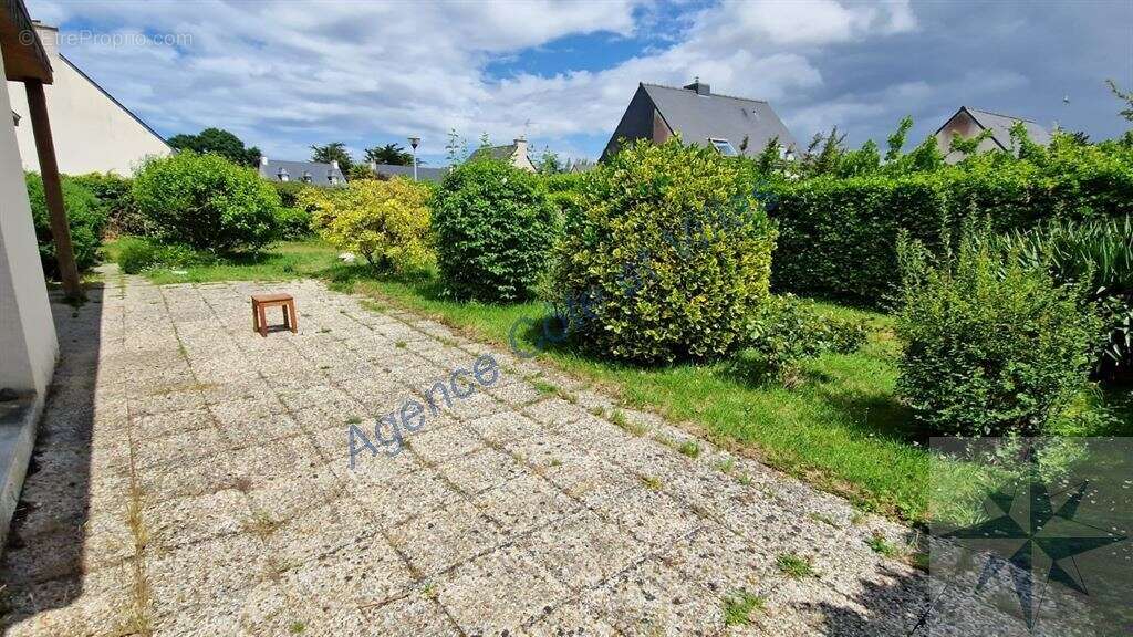 Proximité bourg de Planguenoual - photo 11