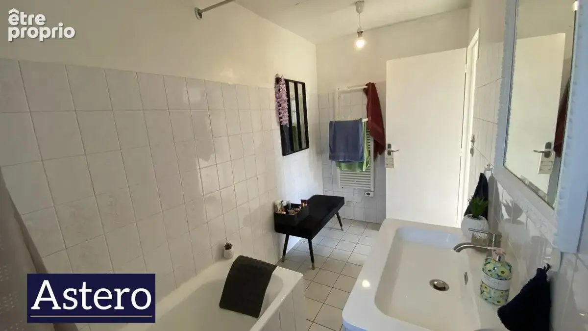 Maison 5 pièces 123 m² à Langoëlan – 3 hectares avec dépendances et possibilité d’extension foncière - photo 10