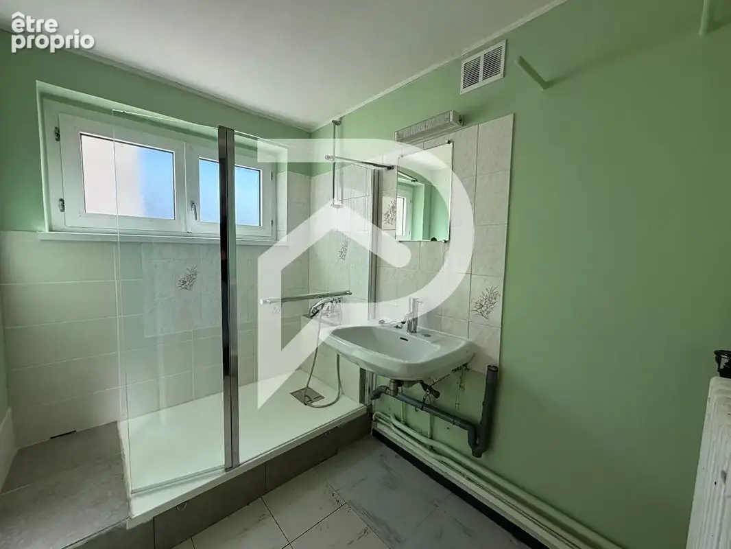 Maison Mourenx 6 pièces 95.09 m2 - photo 6