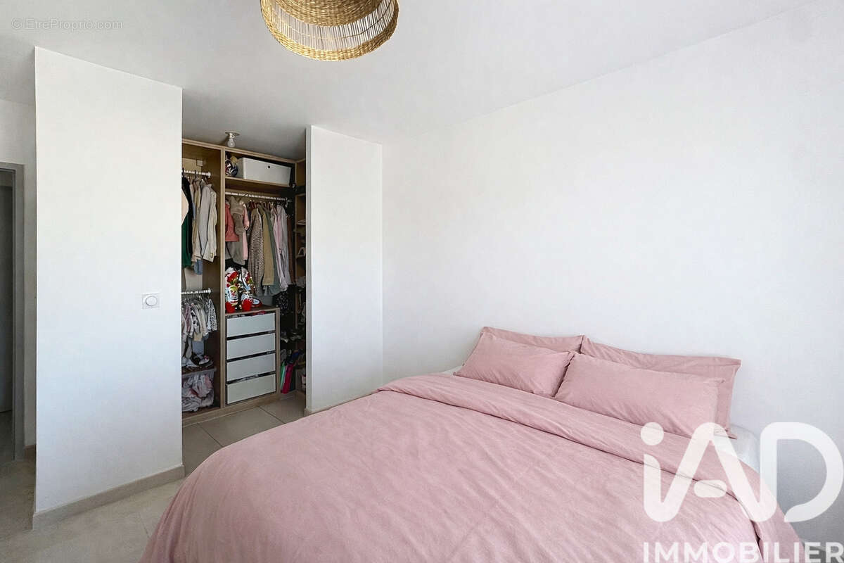 Photo 5 - Appartement à NARBONNE