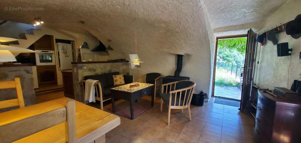 Maison À Vendre - photo 7