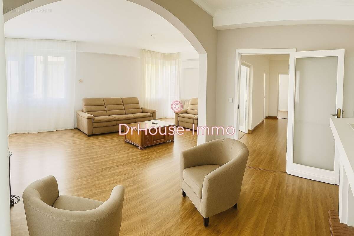 Maison 245 m² à Carcassonne  - photo 5