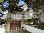 Maison à EPINAY-SUR-SEINE