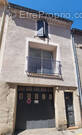 Maison à NARBONNE