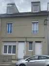 Appartement à NEUVES-MAISONS