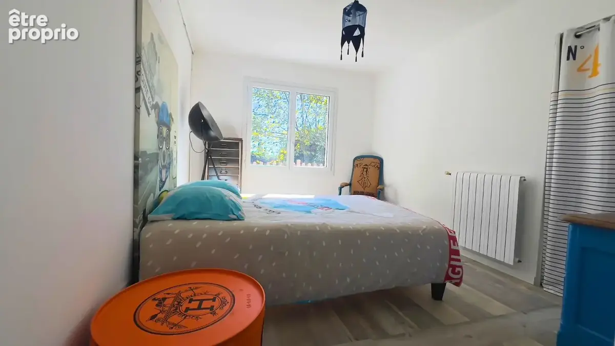 Propriété équestre de charme au coeur des Landes - photo 6