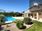 Maison à GRATENTOUR