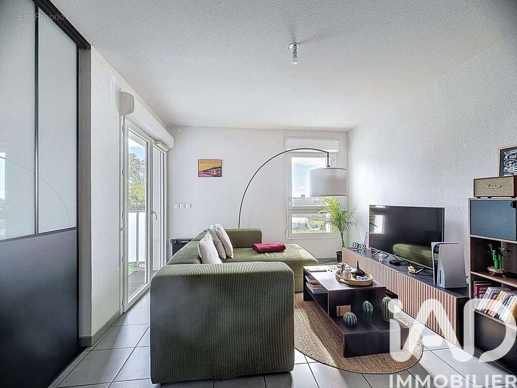 Photo 4 - Appartement à BRUGES