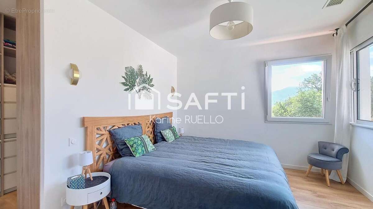 Photo 6 - Maison à BROUILLA