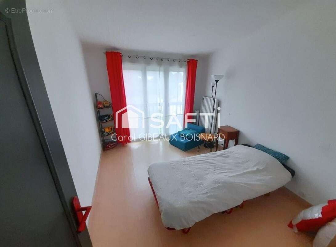 Photo 9 - Maison à CHATEAUDUN