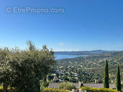 Appartement à LES ISSAMBRES