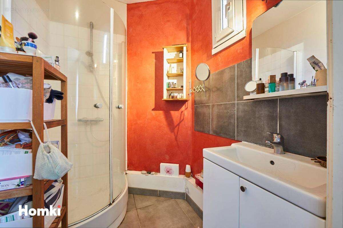 Maison/Villa T7 de 169 m² à Rennes 35000 - photo 14