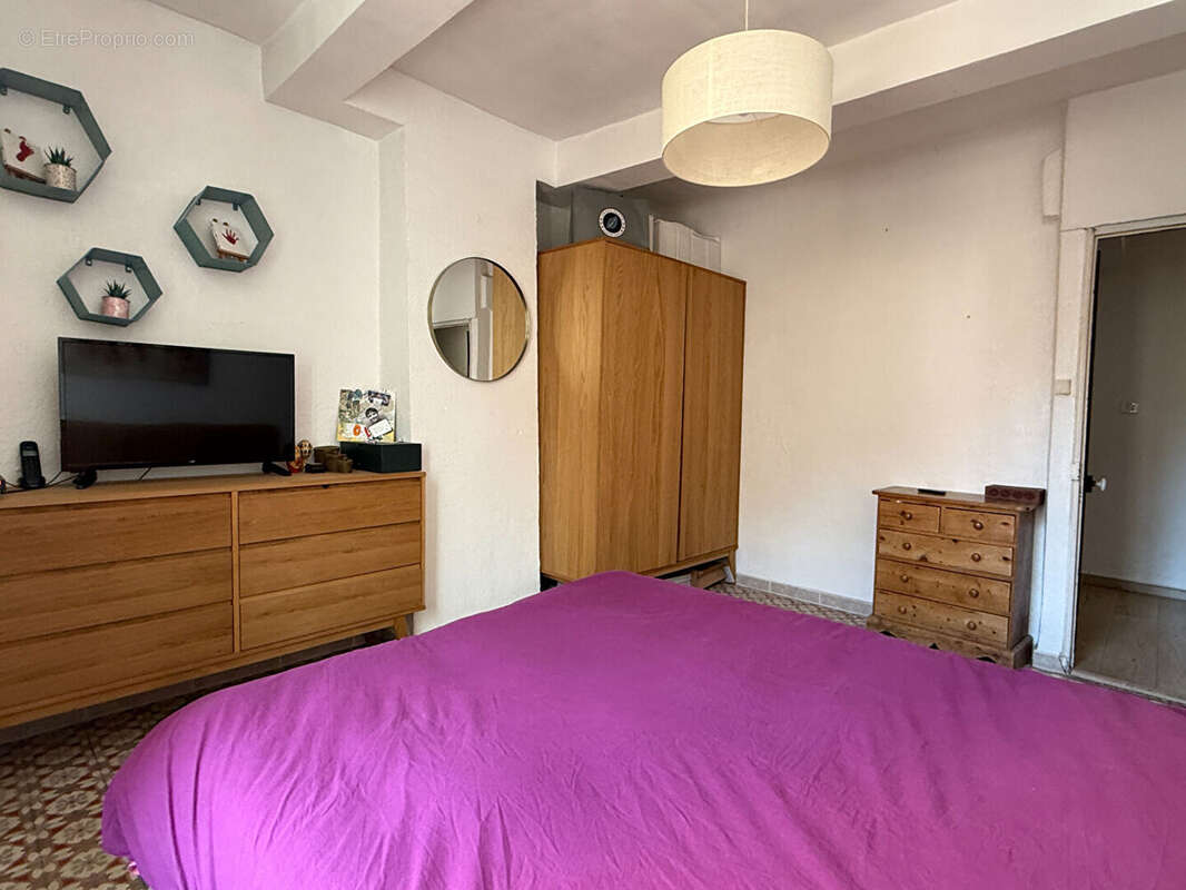 Maison de village 108 m² 5 pièces avec terrasse couverte et balcon - photo 12