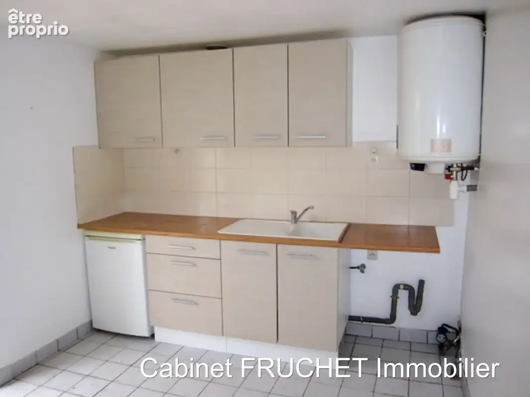 BELLEVIGNY - Spécial investisseurs ! - photo 10