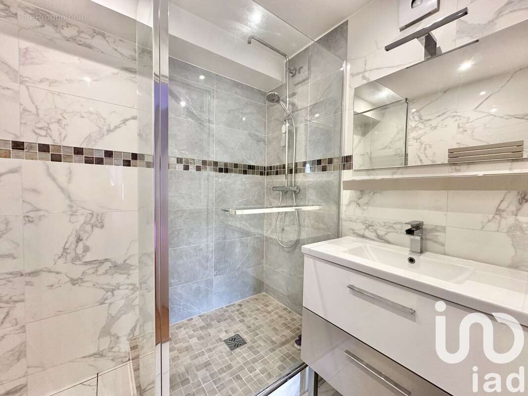 Photo 7 - Maison à VILLEMOISSON-SUR-ORGE