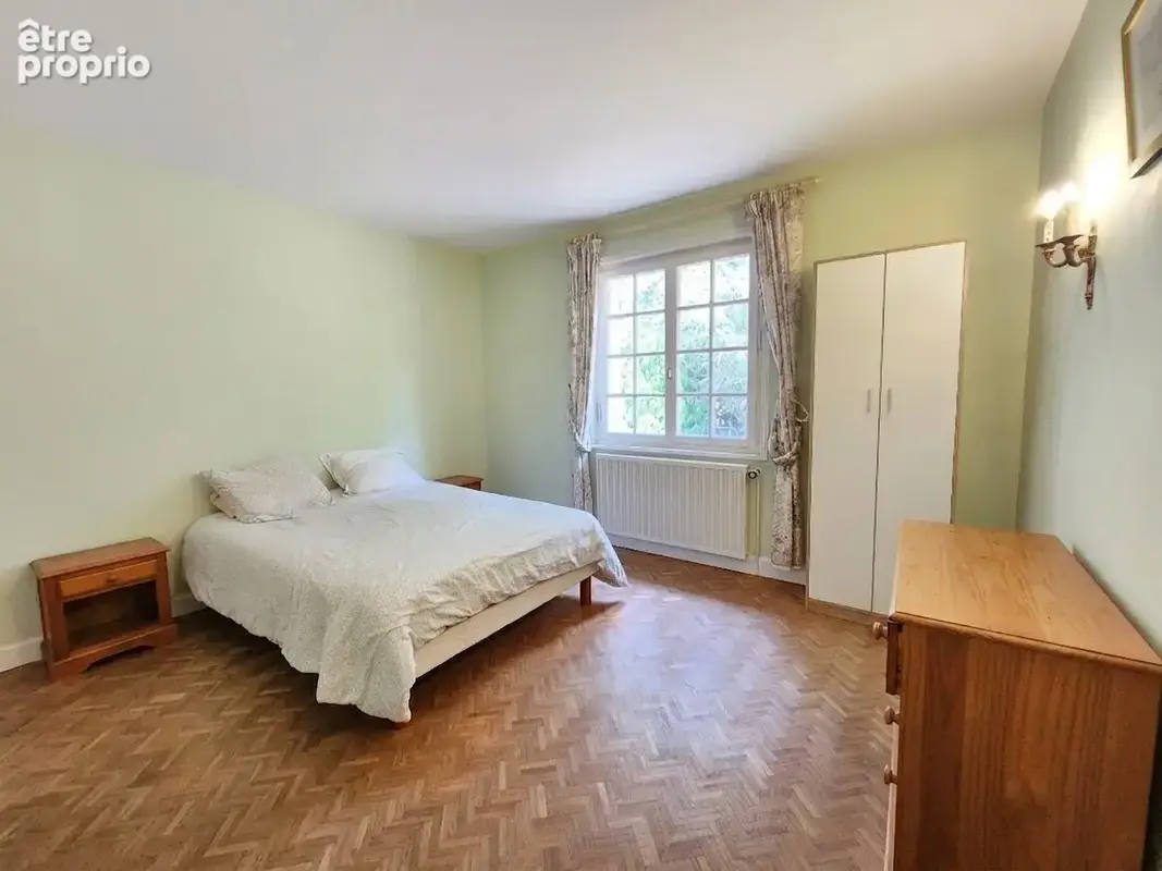 Maison 147 m² à Chateauneuf-Sur-Loire  - photo 7