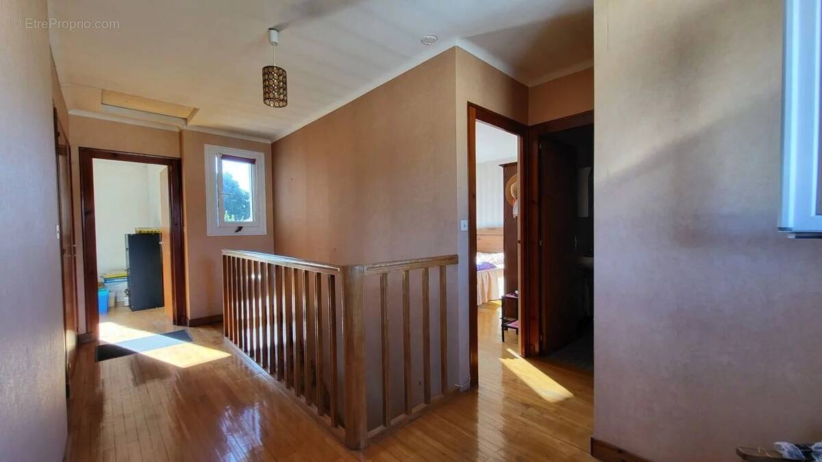 Maison Réf : Lilas - photo 3