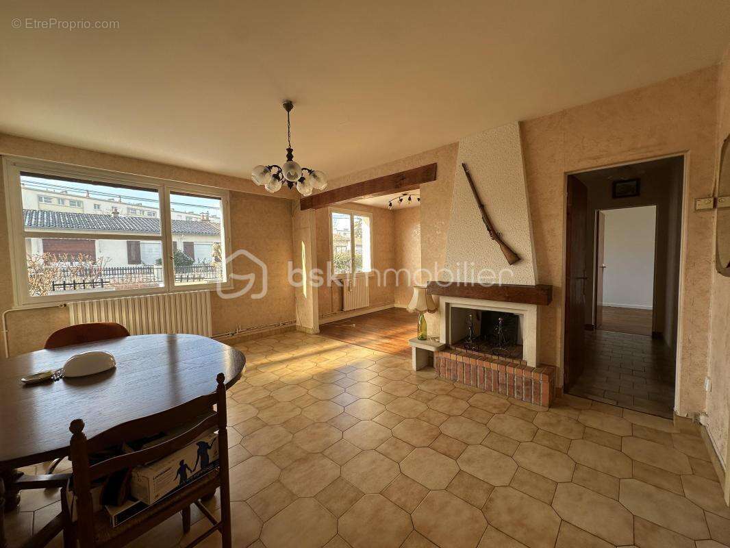 ***Aurélien Le Déaut by BSK Immobilier*** - photo 9