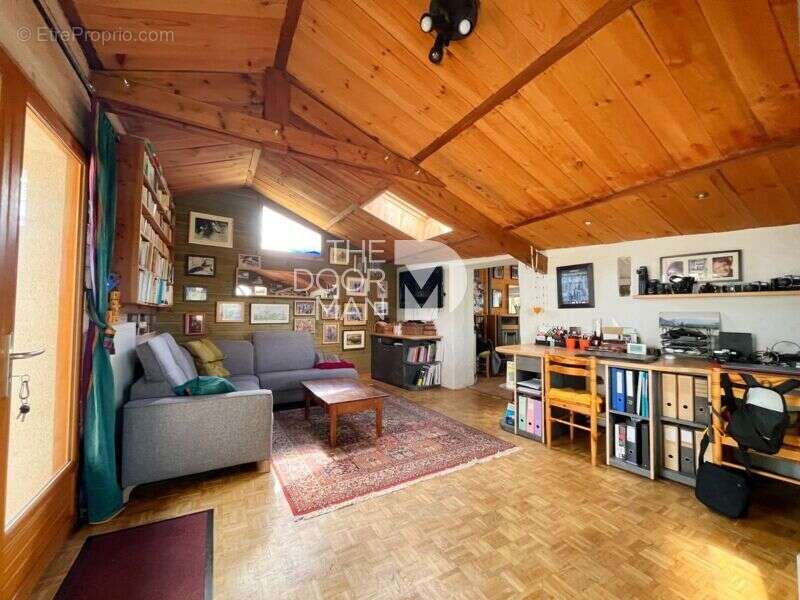 Maison 44710 - photo 12