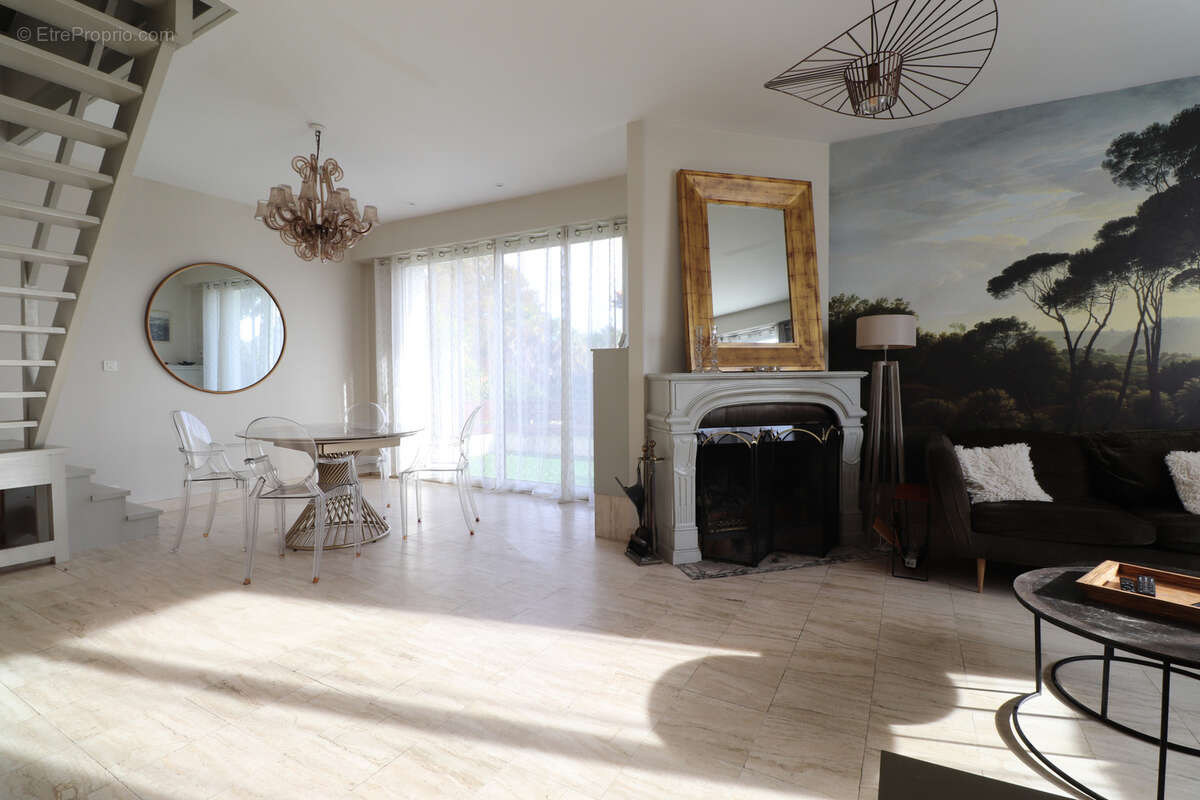 Maison à ROYAN