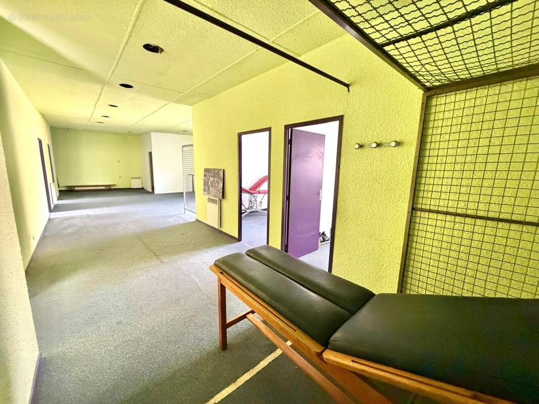 Photo 2 - Commerce à EAUZE