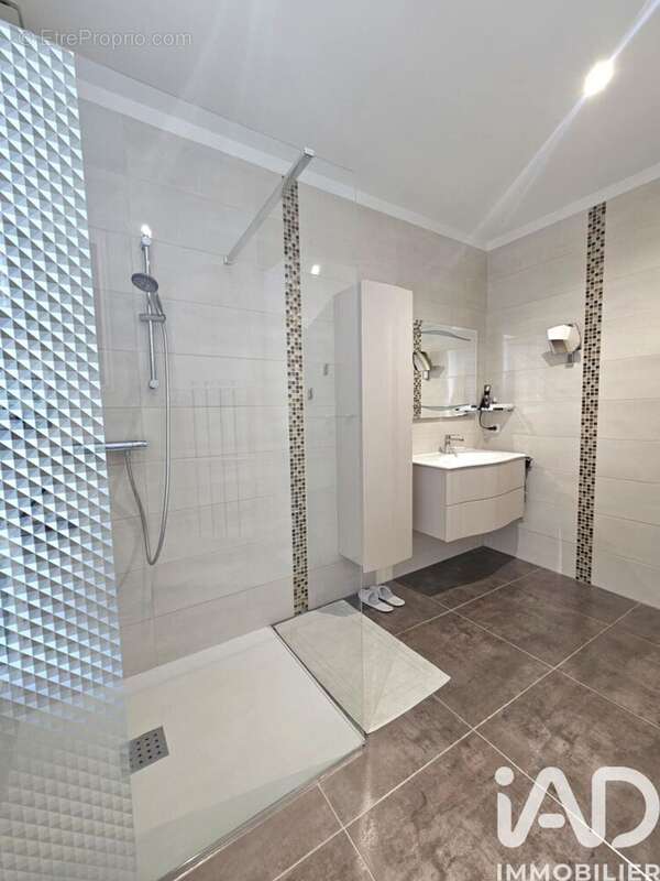 Photo 7 - Maison à ALBI