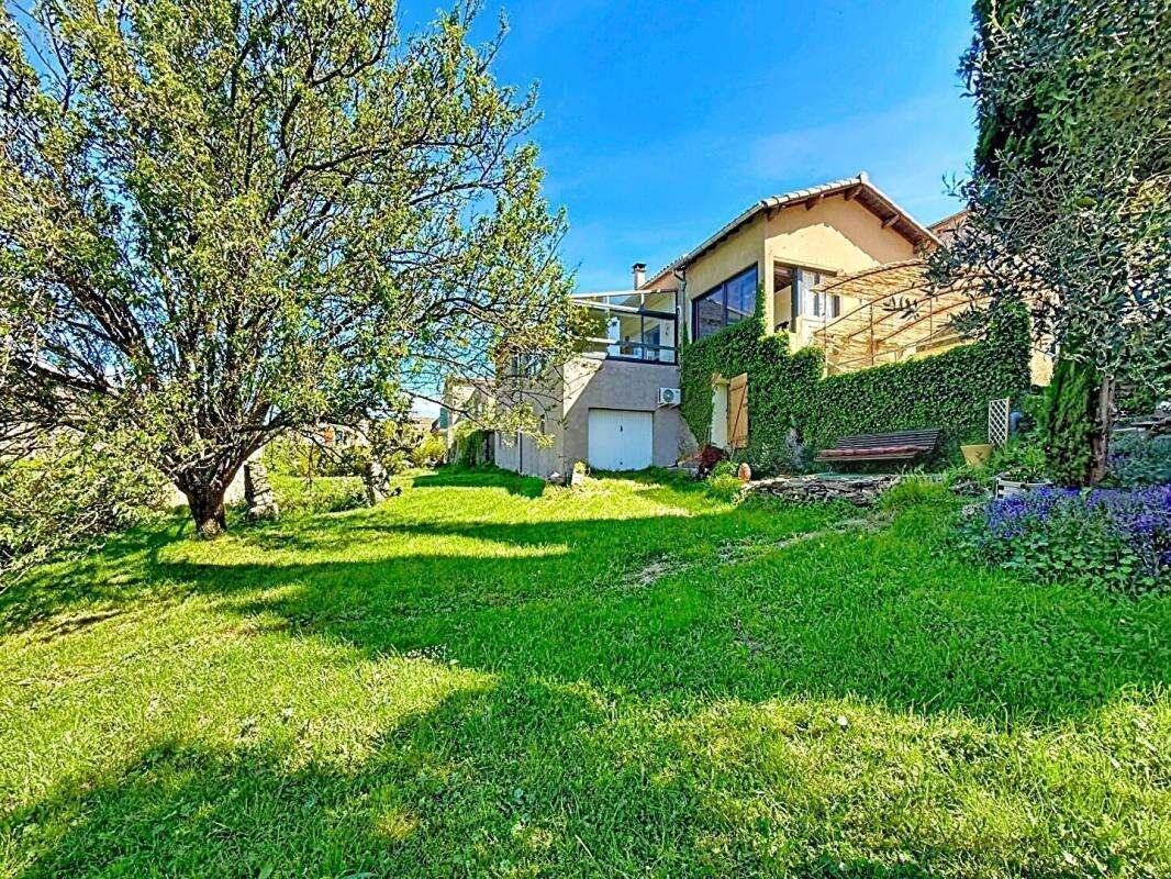 Maison Tauriers 4 pièces 102 m2 - photo 3