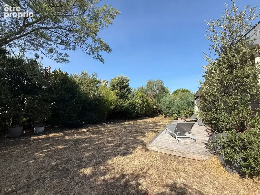 Le Pouliguen - Vaste maison proche Grande Côte. - photo 3