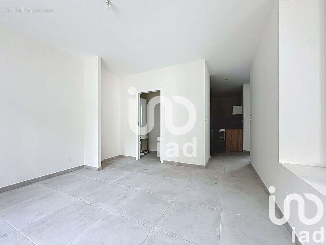 Photo 3 - Appartement à CAUTERETS