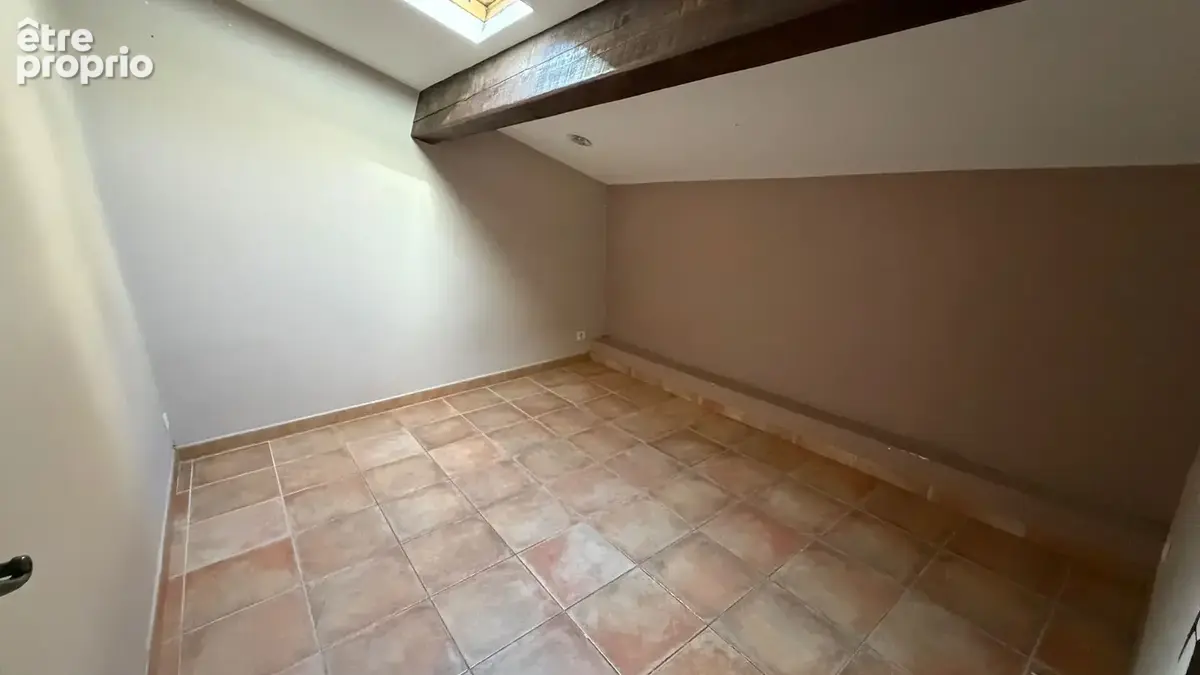 Exclusivité! Duplex T3 en hyper centre avec extérieur et stationnement! - photo 7