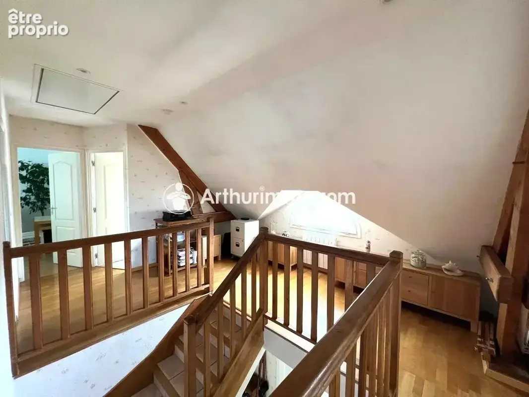 Vente Maison Lisses(91090) 439 000ï¿œ - photo 5