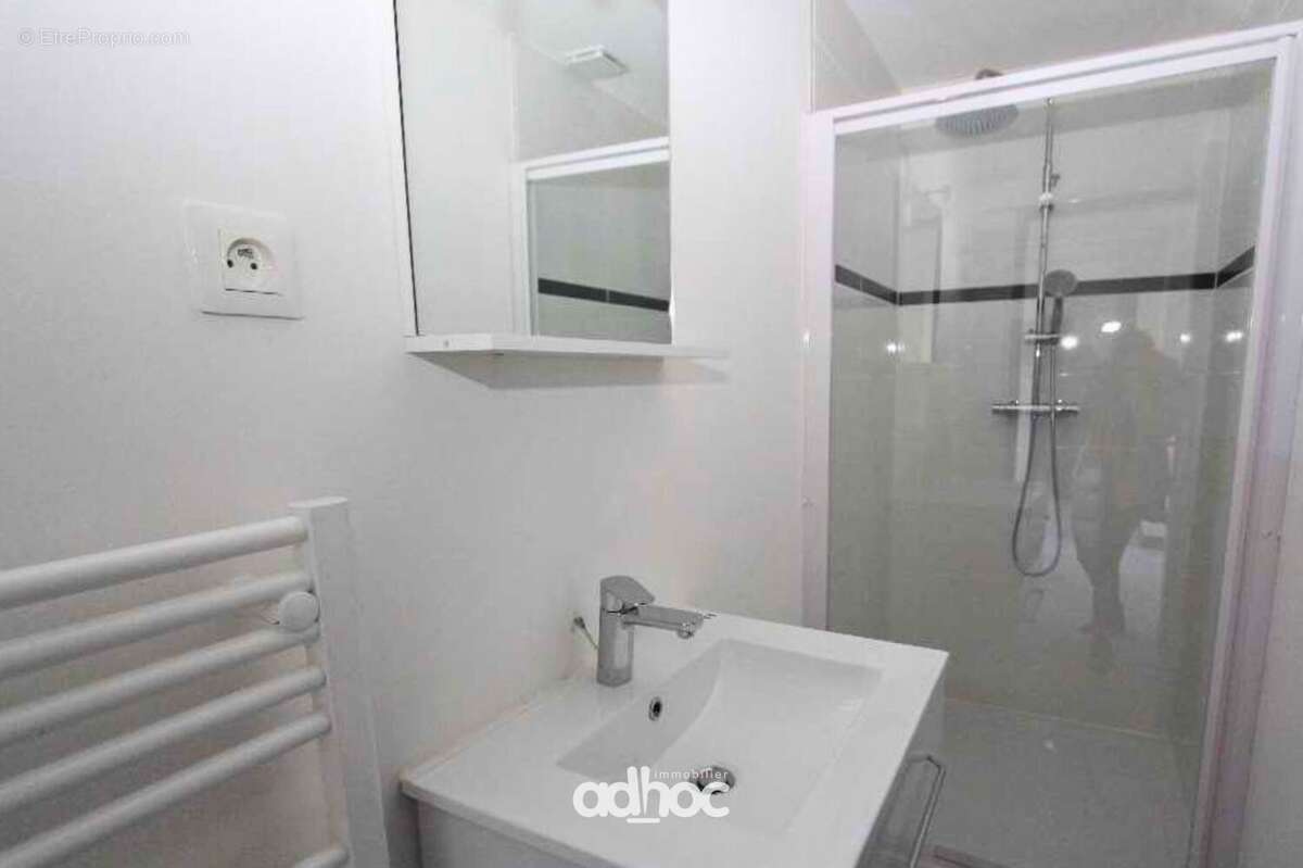 Appartement 51 m² à Beaugency  - photo 6