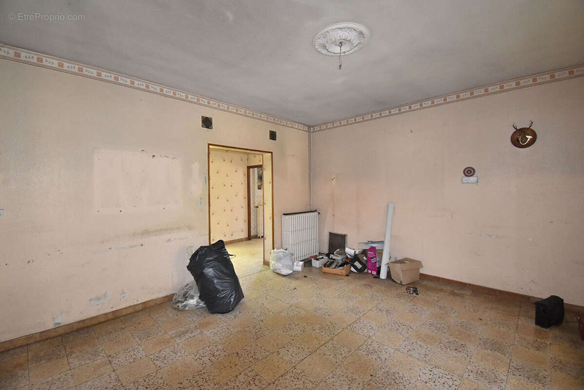 Maison Hampigny 10 pièces 241 m2 - photo 6