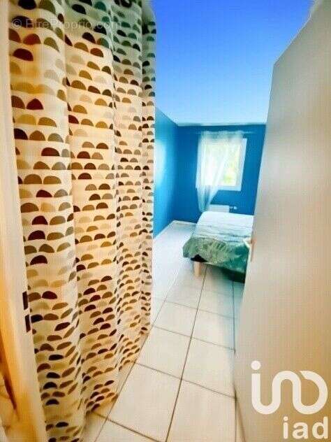 Photo 6 - Appartement à COMBS-LA-VILLE