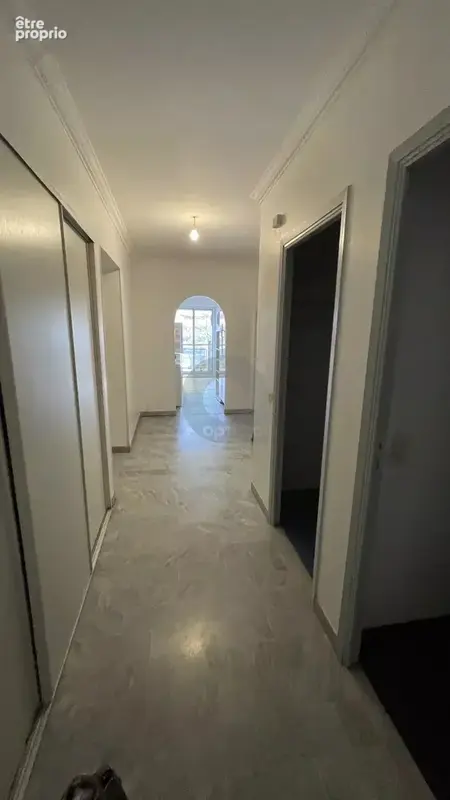 Exclusivité Appartement - photo 3