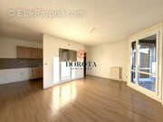 Appartement à LE VERSOUD