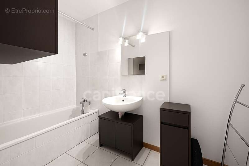 Appartement à LOURDES