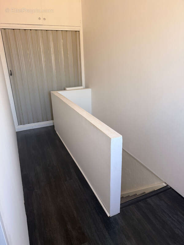 Maison à vendre 4 pièces proche de GRISY LES PLATRES (95) - photo 9