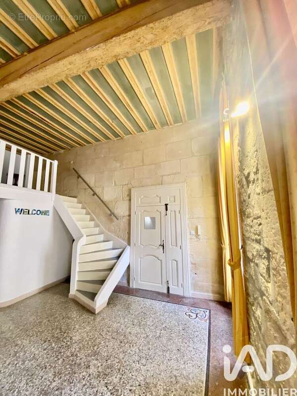 Photo 4 - Appartement à ARLES