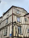 Appartement à VANNES