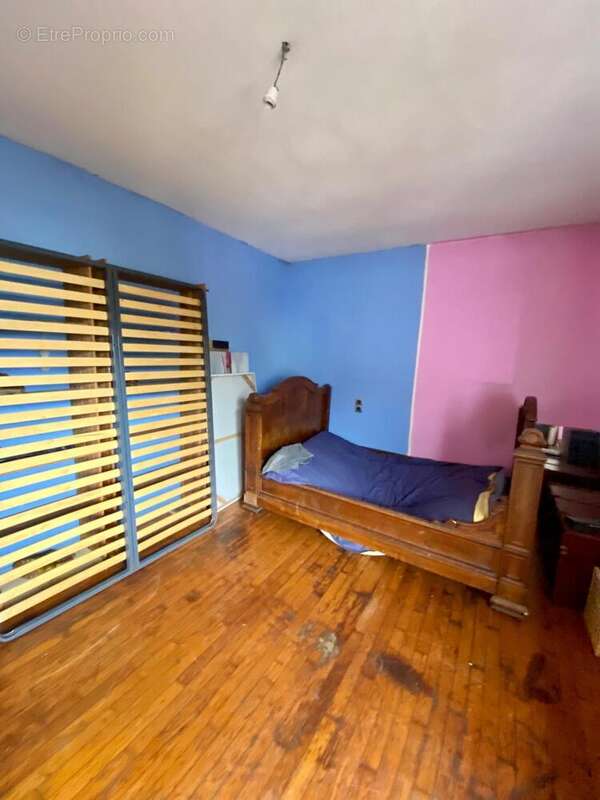 Maison 100 m² à Treguier  - photo 5