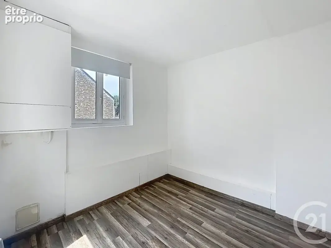Appartement 2 pièces 39 m² à vendre à Melun (77000) - photo 8
