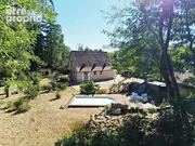 Maison à PORT-SAINTE-FOY-ET-PONCHAPT