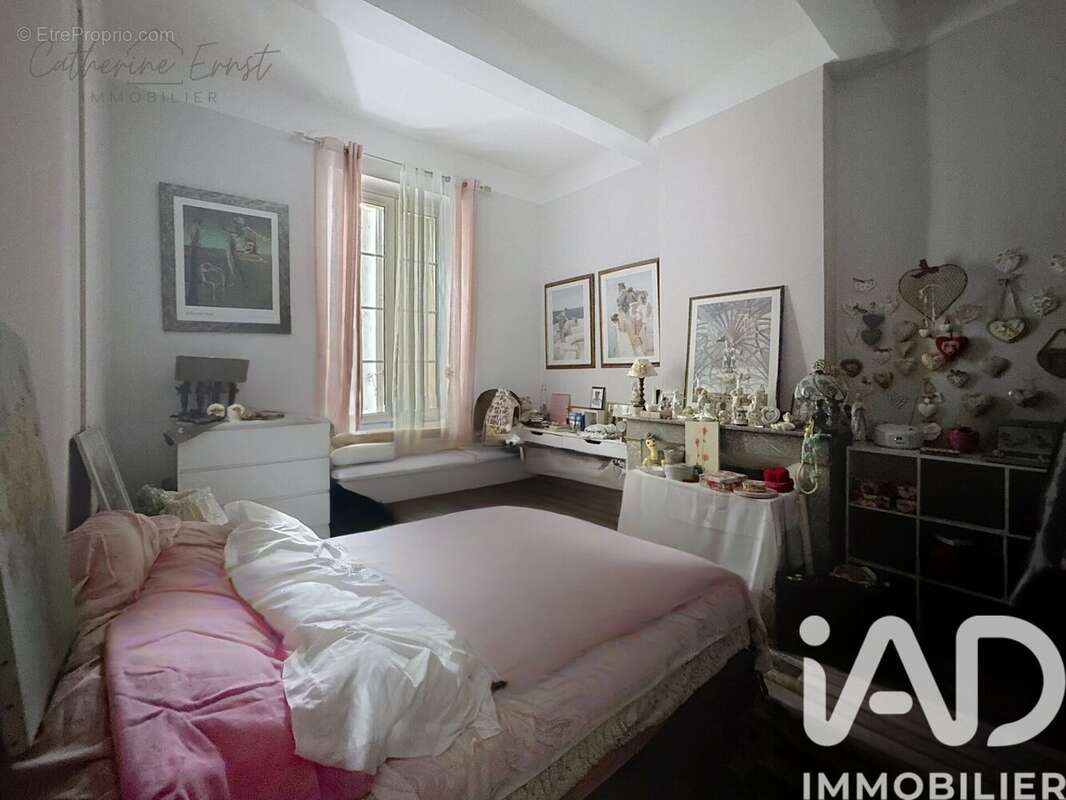 Photo 4 - Appartement à NARBONNE