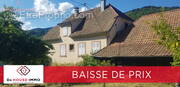 Maison à LAUTENBACHZELL