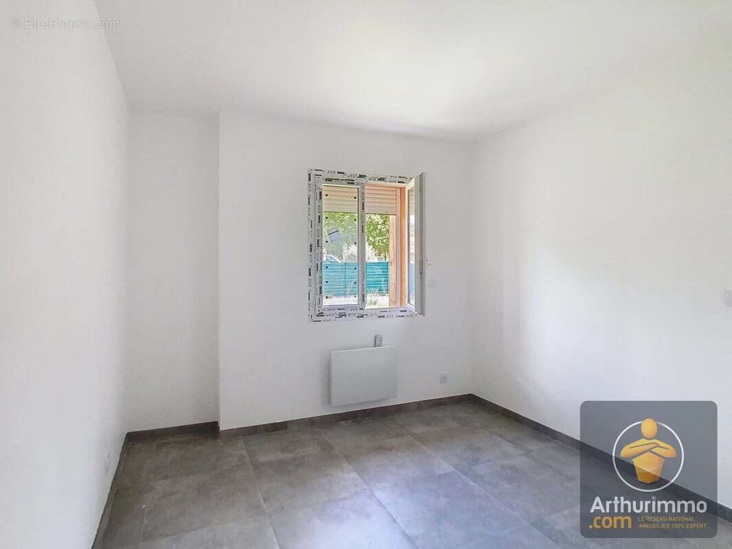 Vente Maison Aureilhan(40200) 181 900ï¿œ - photo 4
