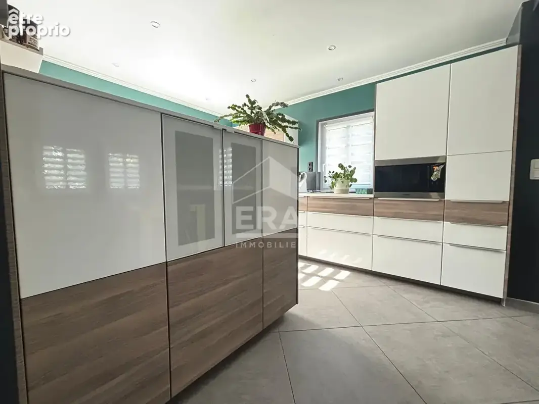 Maison 87m² à libercourt - photo 14