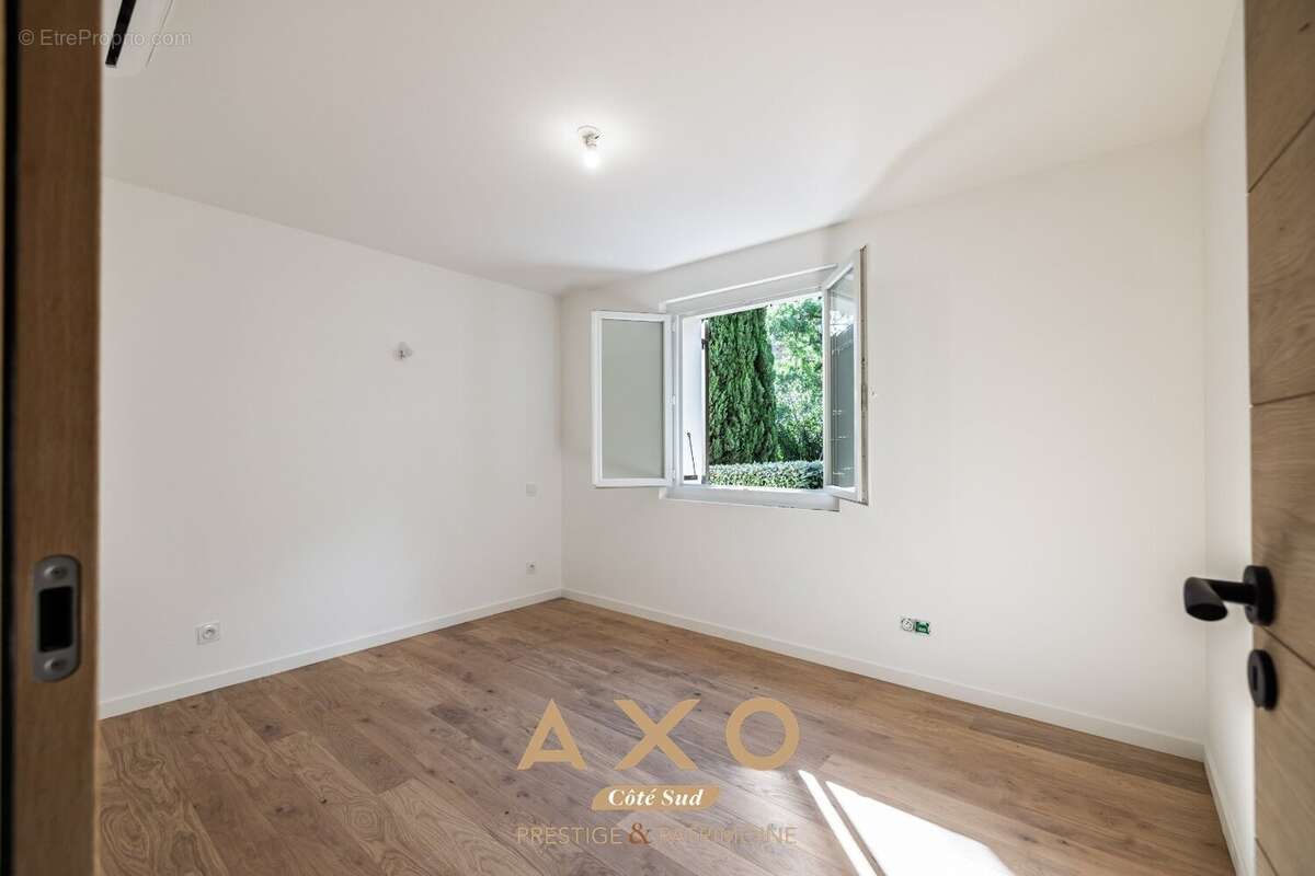 Aix-en-provence - proche la torse - maison de ville- t4 - piscinable - garage - 895 000 - photo 8