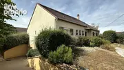 Maison à VAIRES-SUR-MARNE